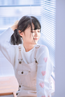 蜂蜜与四叶草电影